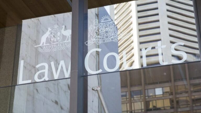 what-is-assault-occasioning-actual-bodily-harm-nsw-jj-lawyers