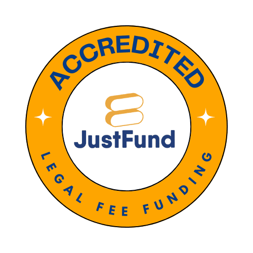 JustFund Accredited