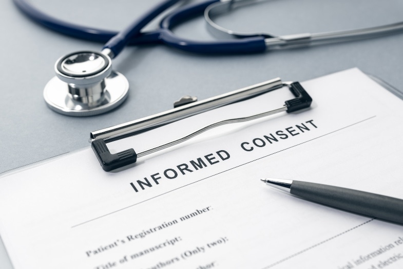 age of consent australia laws find out here on this blog at jj lawyers