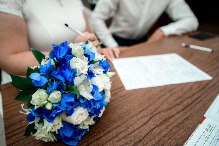 what is a prenup? find out everything you need to know about signing one in australia