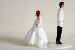 divorce asset split calculator Australia
