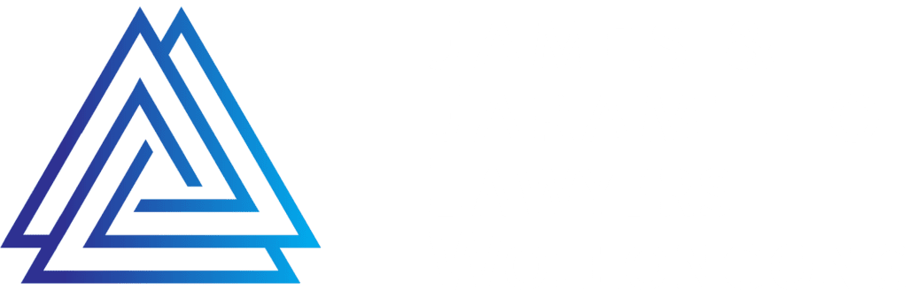 James & Jaramillo Lawyers Wollongong