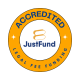 JustFund-Accredited-1