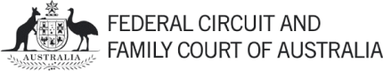 federal-circuit- 1